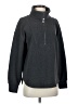 Lou & Grey Gray Pullover Sweater Size XS - photo 1