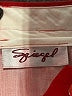 Spiegel Red Casual Pants Size 7 - 8 Petite - photo 7