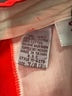 Spiegel Red Casual Pants Size 7 - 8 Petite - photo 8