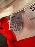 Spiegel Red Casual Pants Size 7 - 8 Petite - photo 9