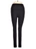 Lululemon Athletica Black Active Pants Size 2 - photo 2