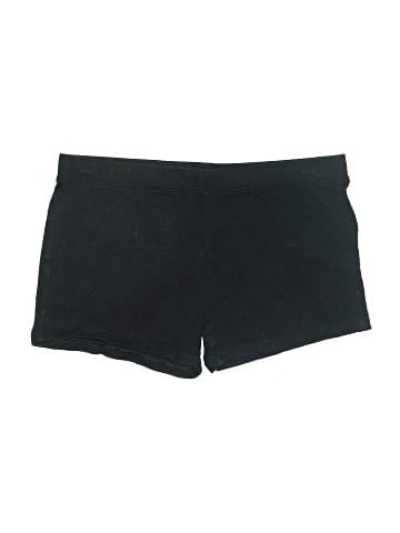 Gap Kids Athletic Shorts (view 1)