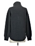 Lou & Grey Gray Pullover Sweater Size XS - photo 2