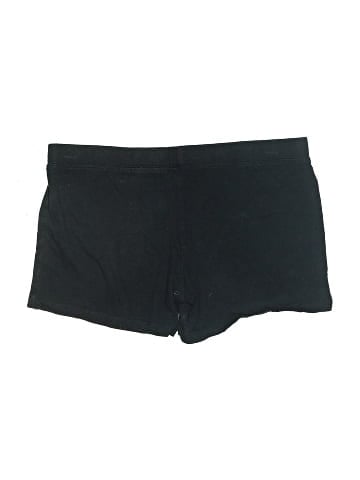 Gap Kids Athletic Shorts (view 2)