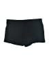 Gap Kids 100% Cotton Solid Black Athletic Shorts Size 12 - photo 2