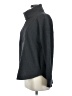 Lou & Grey Gray Pullover Sweater Size XS - photo 5