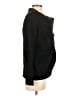 Brass 100% Cotton Black Pullover Sweater Size M - photo 4