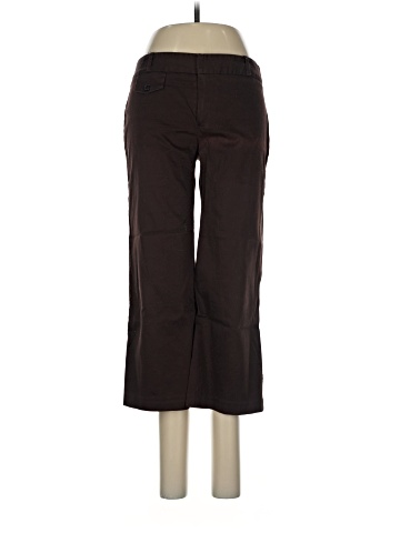 Byer Wear Casual Pants (view 1)