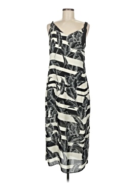 Vince Camuto Casual Dress