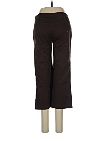 Byer Wear Casual Pants (view 2)