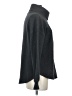 Lou & Grey Gray Pullover Sweater Size XS - photo 4