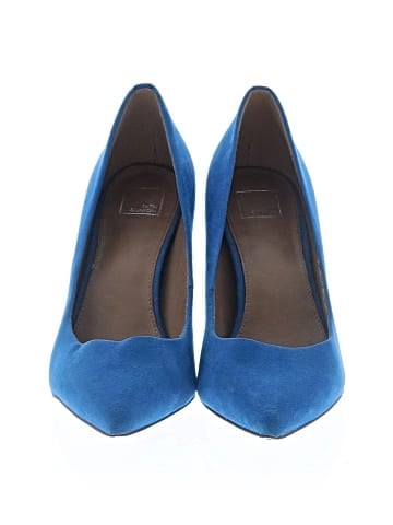 Assorted Brands Heels (view 2)