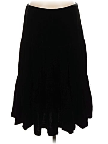 MICHAEL Michael Kors Formal Skirt (view 1)