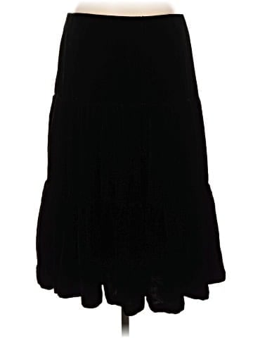 MICHAEL Michael Kors Formal Skirt (view 2)
