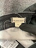 Madewell Gray Jeans Size 24 waist - photo 5