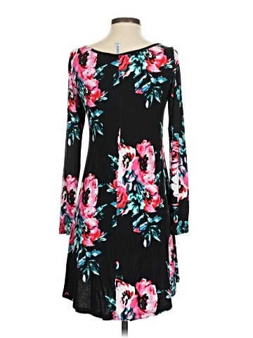 dearcase Casual Dress (view 2)