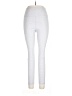 WeWoreWhat Gray Active Pants Size L - photo 1