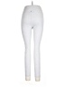 WeWoreWhat Gray Active Pants Size L - photo 2