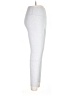 WeWoreWhat Gray Active Pants Size L - photo 4
