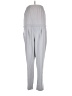 Unbranded Gray Casual Pants Size M - photo 1