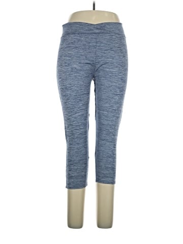 Cuddl Duds Active Pants (view 1)