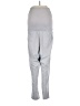 Unbranded Gray Casual Pants Size M - photo 2