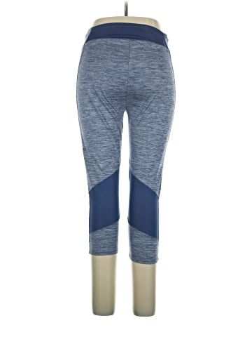 Cuddl Duds Active Pants (view 2)