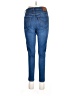 Levi's Solid Blue Jeans Size 30 waist - photo 2