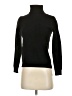 Unbranded Black Turtleneck Sweater Size S (estimated) - photo 1