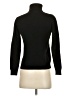 Unbranded Black Turtleneck Sweater Size S (estimated) - photo 2