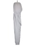 Unbranded Gray Casual Pants Size M - photo 5