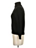 Unbranded Black Turtleneck Sweater Size S (estimated) - photo 5