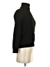 Unbranded Black Turtleneck Sweater Size S (estimated) - photo 4