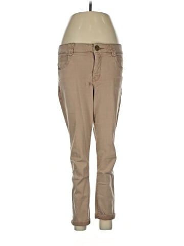 Democracy Jeggings (view 1)
