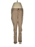 Democracy Tan Jeggings Size 8 - photo 1