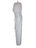 Unbranded Gray Casual Pants Size M - photo 4