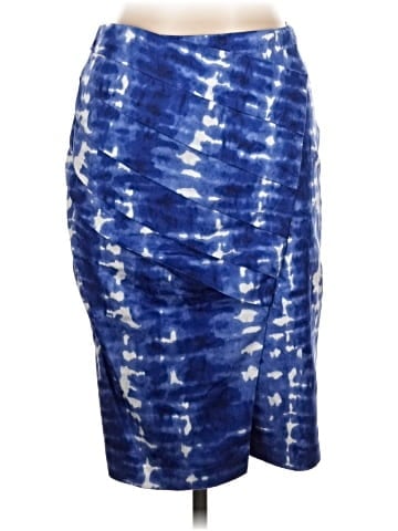 Eva Franco Casual Skirt (view 1)