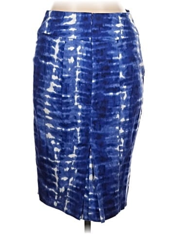 Eva Franco Casual Skirt (view 2)