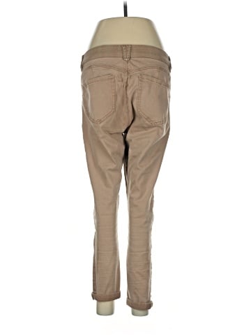 Democracy Jeggings (view 2)
