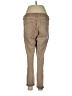 Democracy Tan Jeggings Size 8 - photo 2