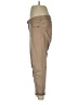 Democracy Tan Jeggings Size 8 - photo 5