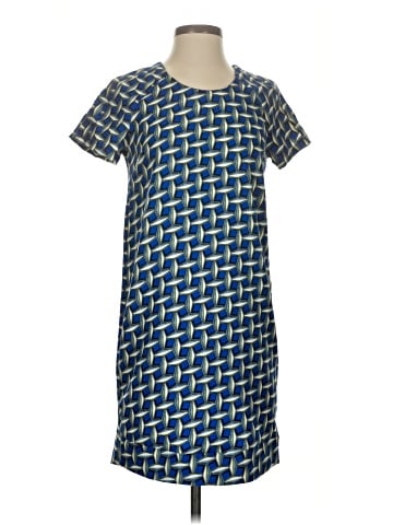 Sans Souci Casual Dress (view 1)