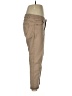 Democracy Tan Jeggings Size 8 - photo 4