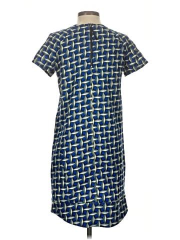 Sans Souci Casual Dress (view 2)
