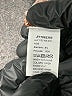 Shein Brown Casual Dress Size 4 - photo 8