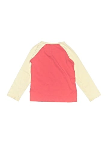 Mini Boden Long Sleeve T-Shirt (view 2)