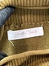 Assorted Brands Green Turtleneck Sweater Size M (estimated) - photo 7