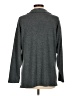 Only Gray Pullover Sweater Size L - photo 2