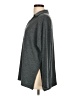 Only Gray Pullover Sweater Size L - photo 5
