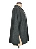 Only Gray Pullover Sweater Size L - photo 4